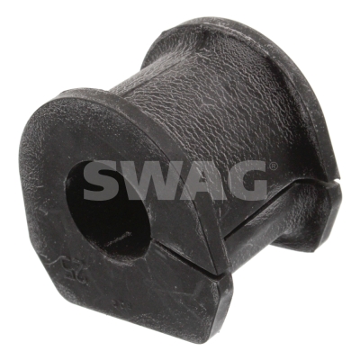 SWAG 80 94 1141 Stabilizátor